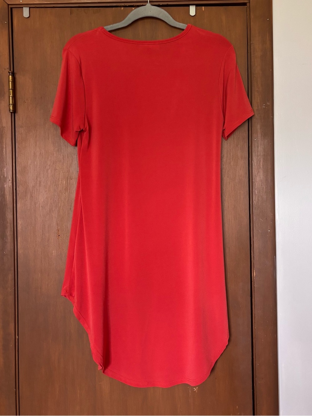 Dress - Picture 4 of 4